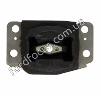 GG9Z6068A  pillow CPR top - 2