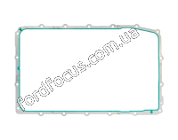 HL3Z7A191B gasket pallet АКПП/МКПП image