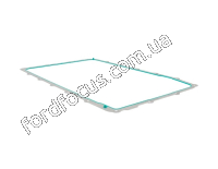 HL3Z7A191B gasket pallet АКПП/МКПП - 1