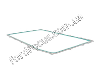 HL3Z7A191B gasket pallet АКПП/МКПП - 2