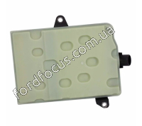 HL3Z7A098A filter CPR image