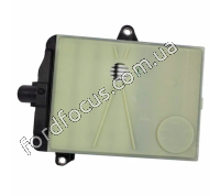 HL3Z7A098A filter CPR - 1