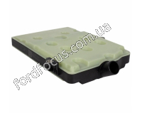 HL3Z7A098A filter CPR - 2