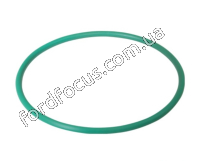 4L3Z9276AA ring gasoline pump image