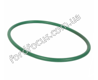 4L3Z9276AA ring gasoline pump - 1