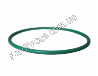 4L3Z9276AA ring gasoline pump - 2