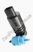 8007-0028  pump tank washer image