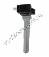 FT4Z12029A coil fogging image