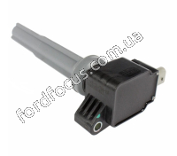 FT4Z12029A coil fogging - 1