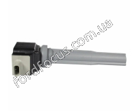 FT4Z12029A coil fogging - 2