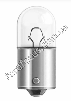 R10W лампа 10W image