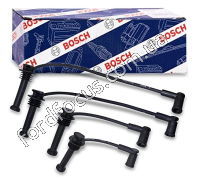 0986357208 Провода высоковольтные 1,25-1.4-1,6 image