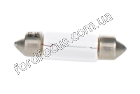 C5W (41mm) лампа подсветки номера image
