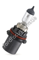 HB5 bulb 65/55W PX29t image