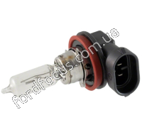 H9 автолампа галогенова PGJ19-5  65W - 2