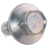 EJ7Z6730B bung pallet M12x1.75 All Engine - 1