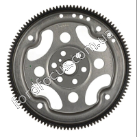 1S7Z6375E flywheel image
