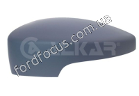 A6341379 cap mirrors left -17 image