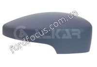 A6342379 cap mirrors right -17 image