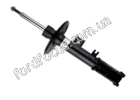 22-266613 shock absorber front left image