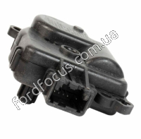 Актуатор пічки image