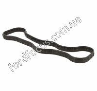HL3Z8507E gasket помпи - 1