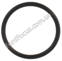 кільце-прокладка маслонасоса image