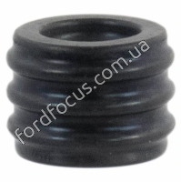 Кільце ущільнювача image