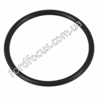 Кільце ущільнювальне image