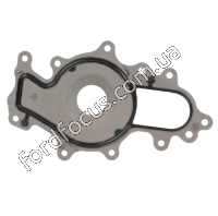 HL3Z8507A gasket помпи - 1