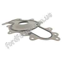 HL3Z8507A gasket помпи - 2