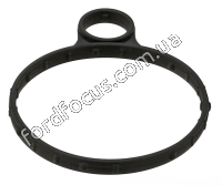 982.400 gasket vacuum the pump 2,0 EcoBoost image