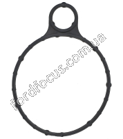 982.400 gasket vacuum the pump 2,0 EcoBoost - 1