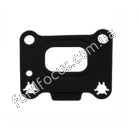 413-532 gasket release collector (turbines) -16 image