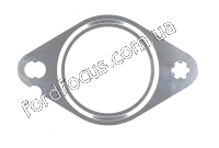 709.630 gasket after a catalyst image