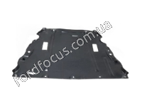 FP2817221 protection the engine plastic image