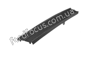 FP2817910  overlay central front bumper opaque (under number) image