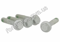 W711107S439 bolt - 1