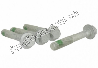 W711107S439 bolt - 2