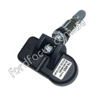 TXS025 sensor тиску at tires image