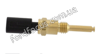 P2GZ6G004B Датчик температуры ГБЦ - 2