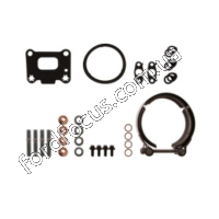 KT130620 Монтажний set турбіни image