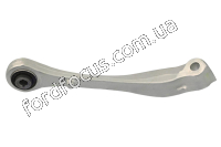 FO118 right arm image