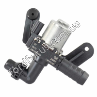 CV6Z18495D coolant control valve image