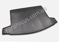 R2TZ7811600BA коврик багажника Nautius - 1