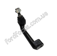 L1MZ3A130C left tie rod end - 2