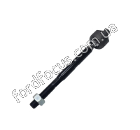 L1MZ3280B steering rod - 1