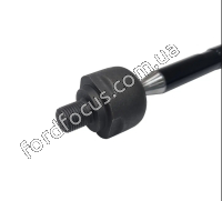 L1MZ3280B steering rod - 2