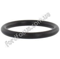 K2GZ6626A sealing ring - 1
