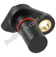K2GZ9E731B Датчик скорости в редукторе - 1